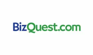 unbroker will sell your business in many marketplaces, including bizquest