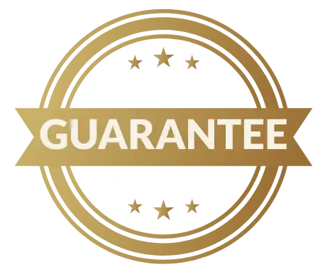 Unbroker Promise