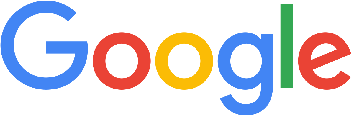 Unbroker.com featured on Google
