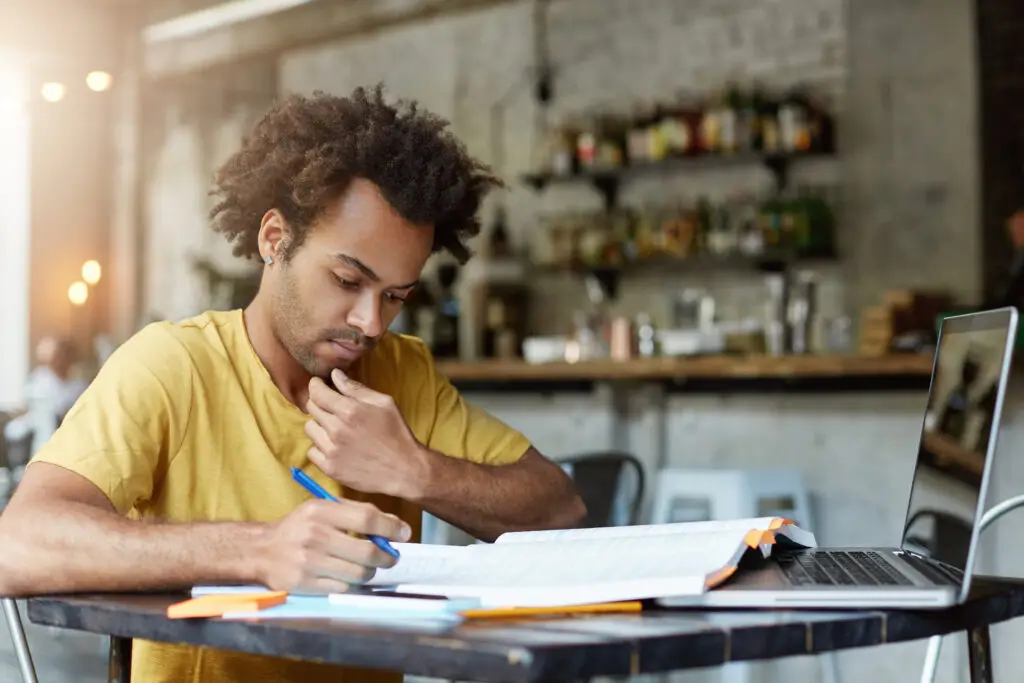 10 Essentials to Include in Your Test Prep Curriculum