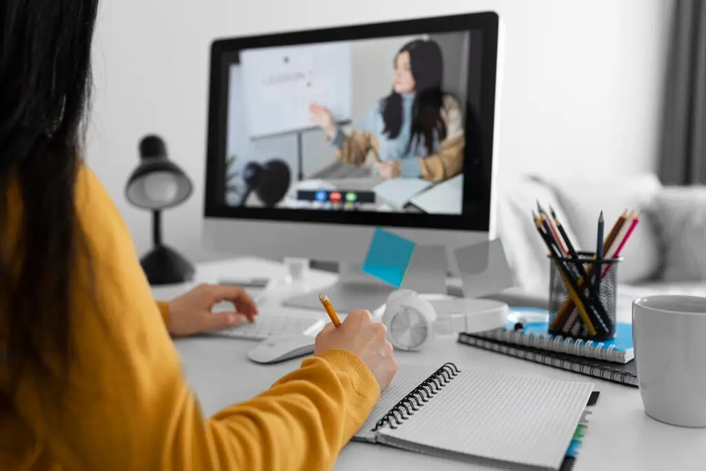 Big Results in Small Doses: How Micro-Learning is Transforming Test Preparation