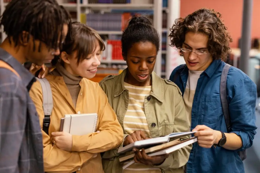 Beyond the Basics: Truly Differentiating Your Tutoring Business in a Crowded Market