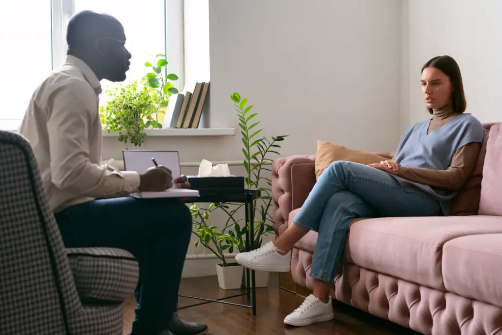 5 Signs You're Ready to Sell Your Therapy Clinic