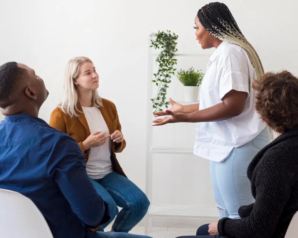 How to Prepare Your Behavioral Health Clinic for a Future Sale