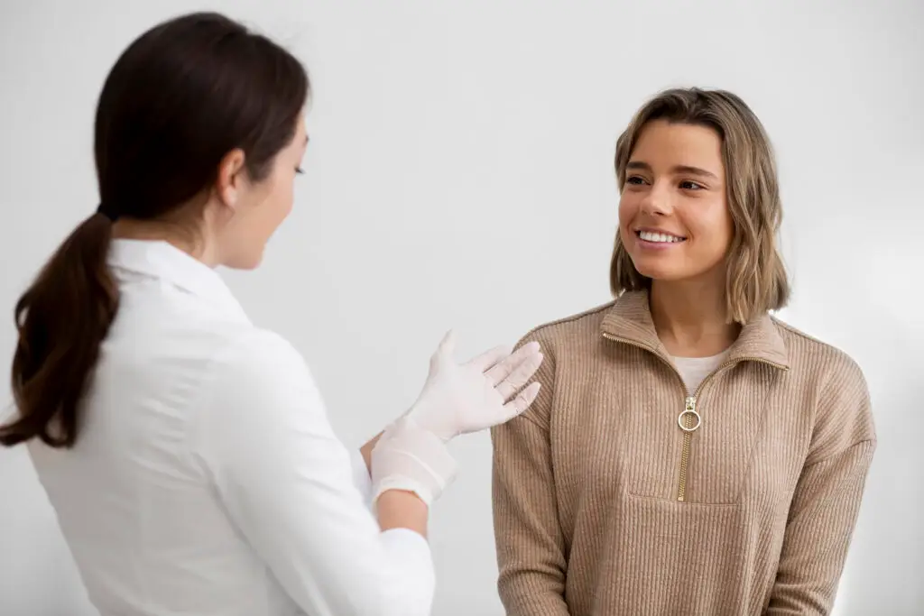 The Rise of Preventative Aesthetics and What It Means for Investors