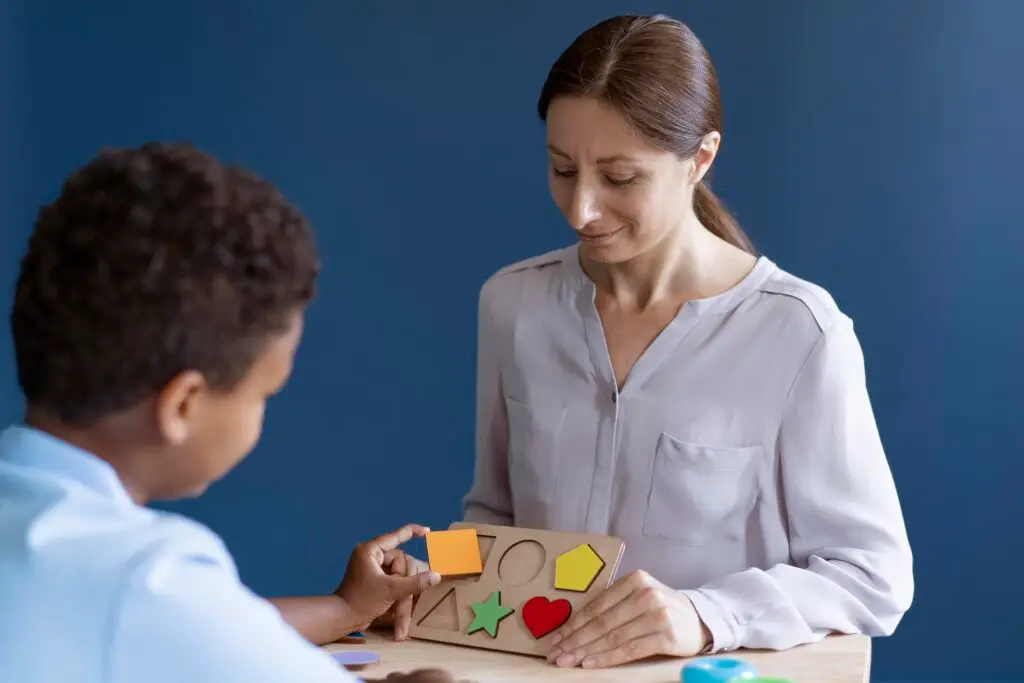12 Things to Prepare Before Selling Your Speech or Occupational Therapy Clinic