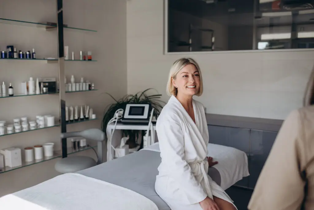 How to Boost Client Retention at Your Med Spa – A Step-by-Step Guide