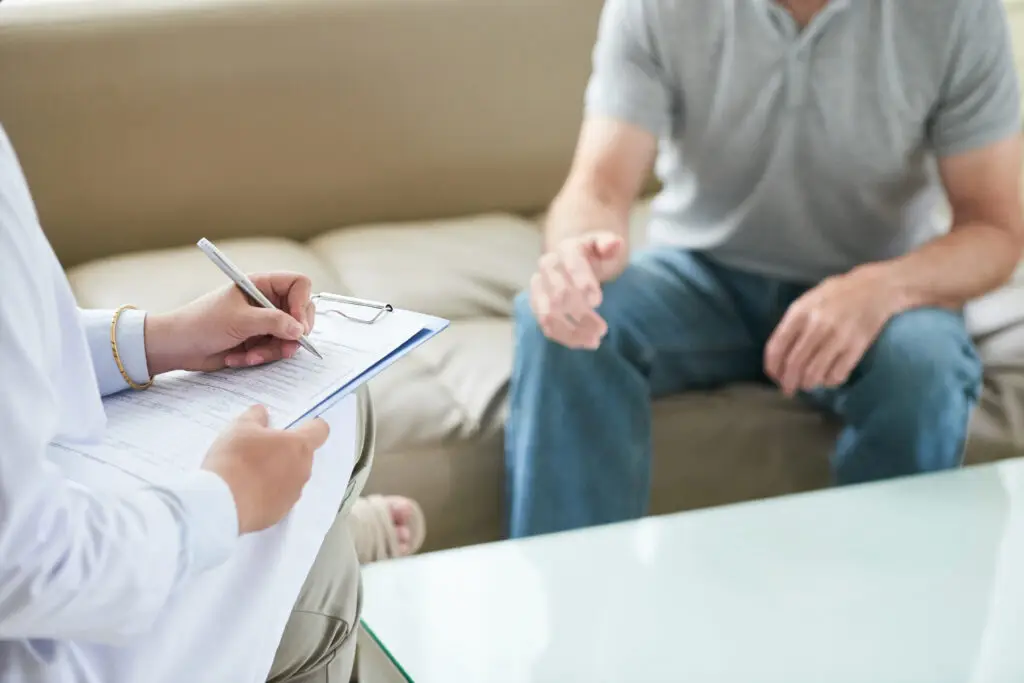 Should You Sell Now or Wait? Timing Your Therapy Clinic Exit