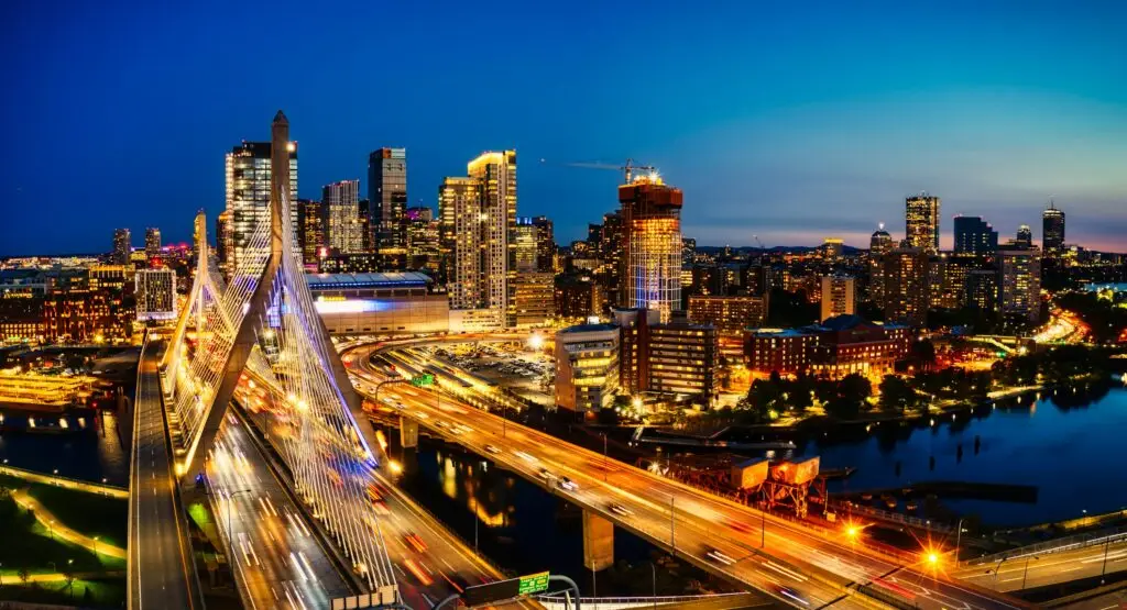 buy or sell a massachusetts business with unbroker in boston