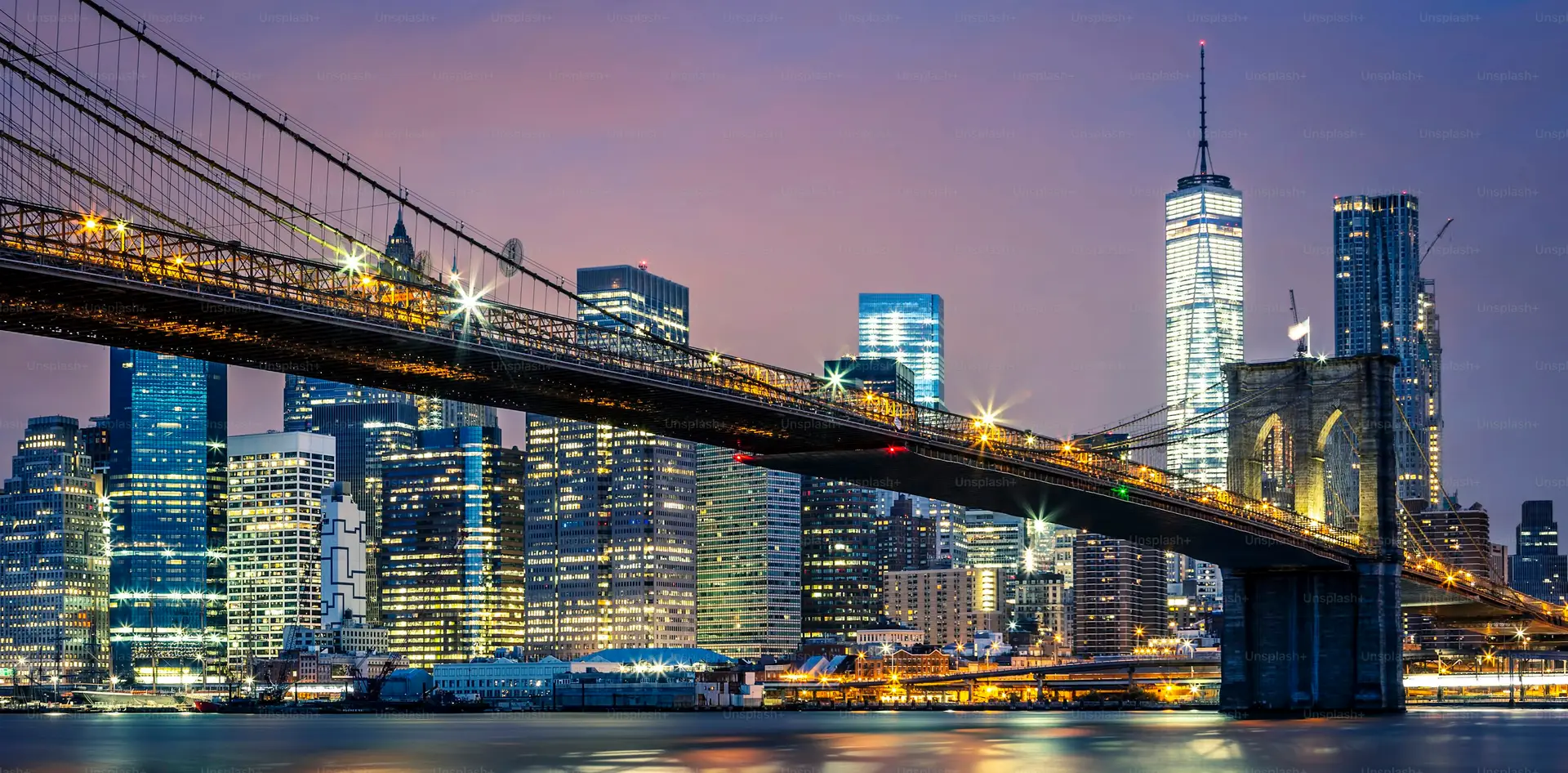 buy or sell a new york business with unbroker in new york