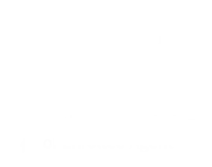 National Association of Enrolled Agents partners with Unbroker