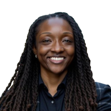 Aaliyah Boney Exit-Advisor in Atlanta, GA