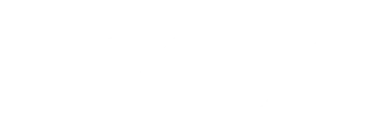 Unbroker.com covered on google news