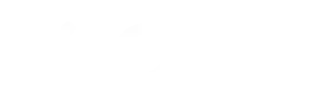 Unbroker.com deals featured on BizQuest