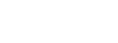 unbroker featured on Axial