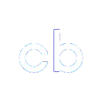 unbroker.com featured on crunchbase
