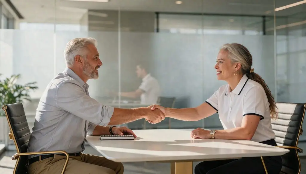 Earn More Money with Unbroker Rewards Program