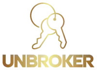 Unbroker - Sell your business, keep your gains