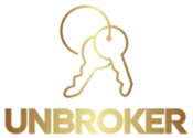 unbroker will sell your business in many marketplaces, including unbroker