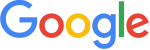 Unbroker.com featured on Google