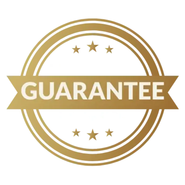 satisfaction is guaranteed when you sell your business on unbroker