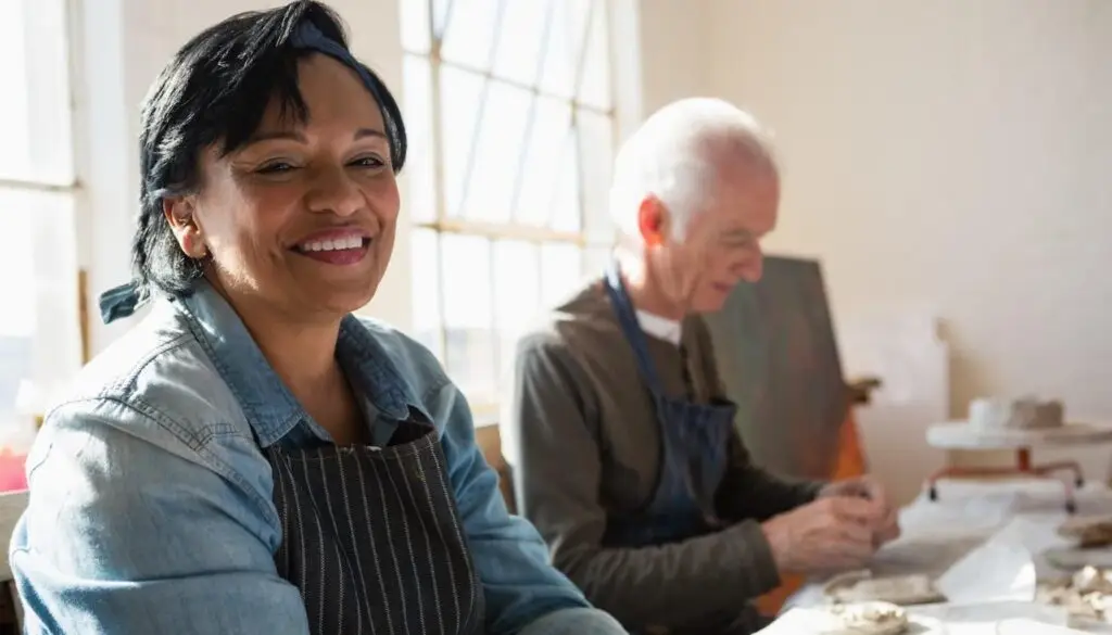 How-to-Get-a-Bank-Loan-to-Buy-a-Business_1745042927
