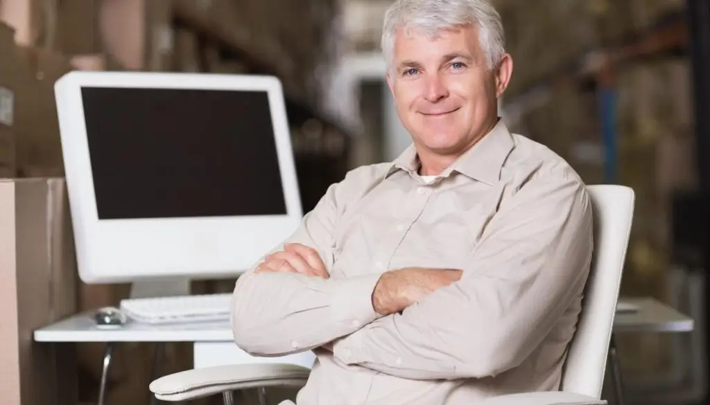 Ready-to-Buy-a-Business_-Here_s-What-to-Consider