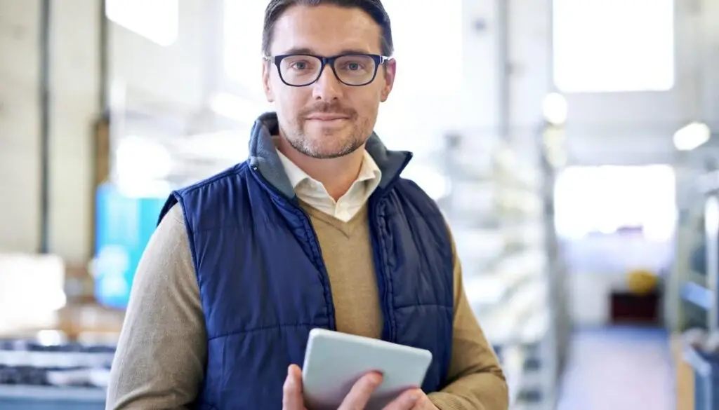 What_s-the-True-Cost-of-Buying-a-Business_