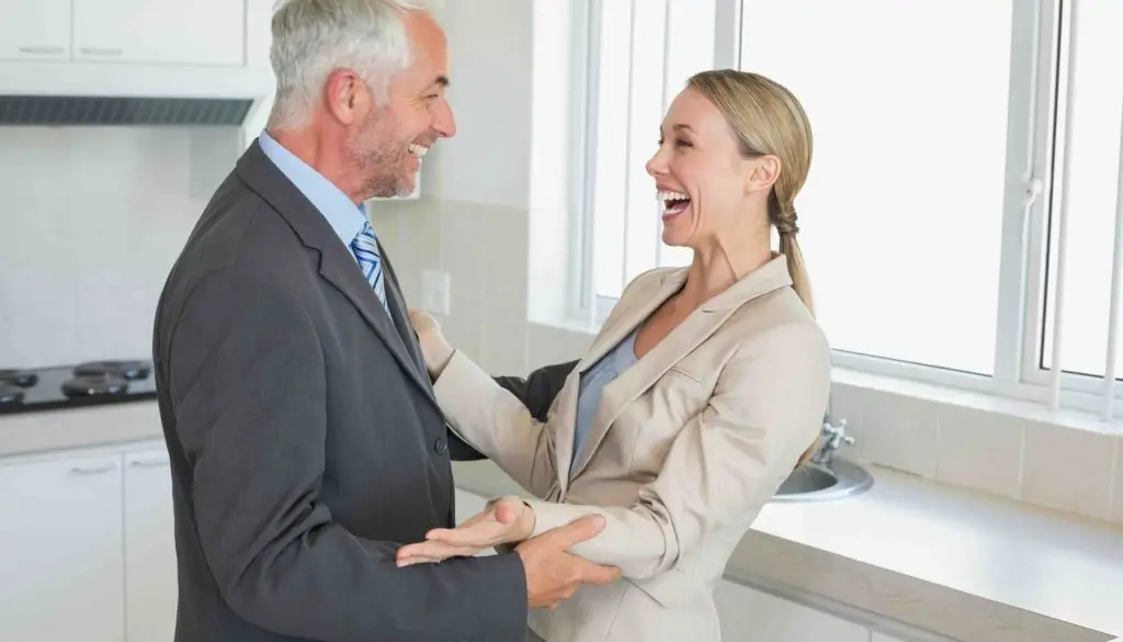 Affordable Business Sale Platform: How to Access Premier Reach Without Breaking the Bank