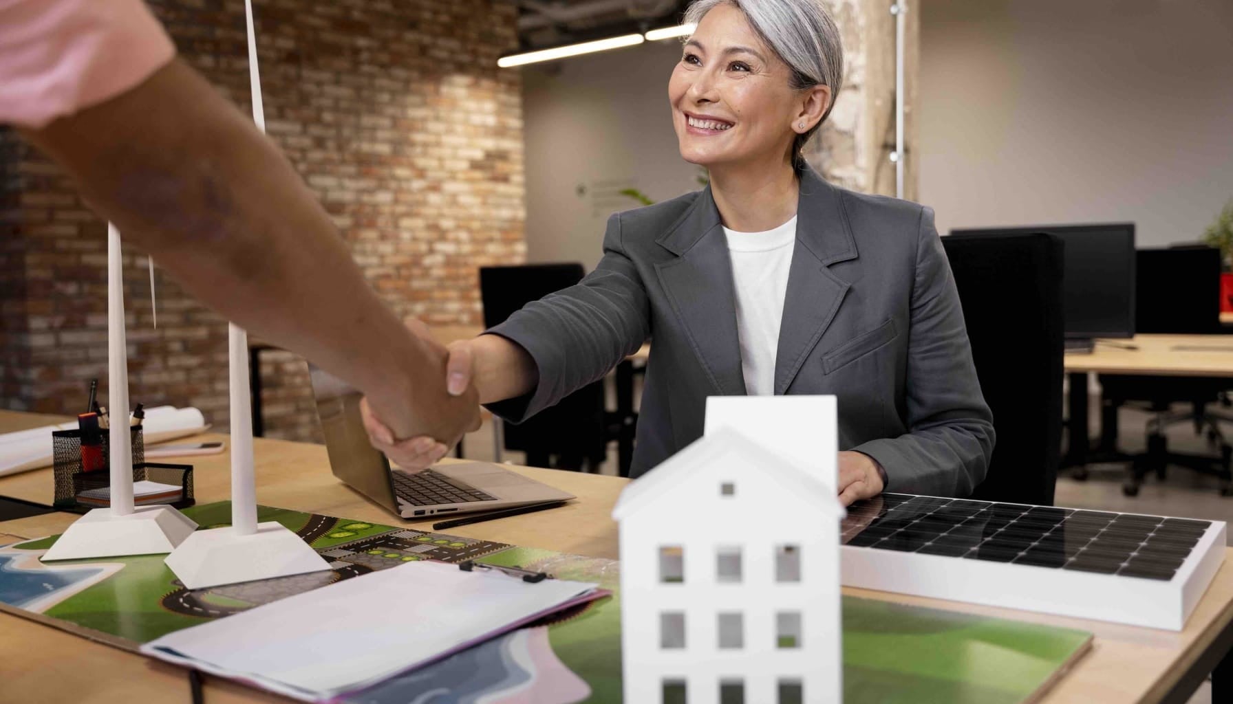 AI Buyer Matching Platform Optimizes Buyer Fit And Speed