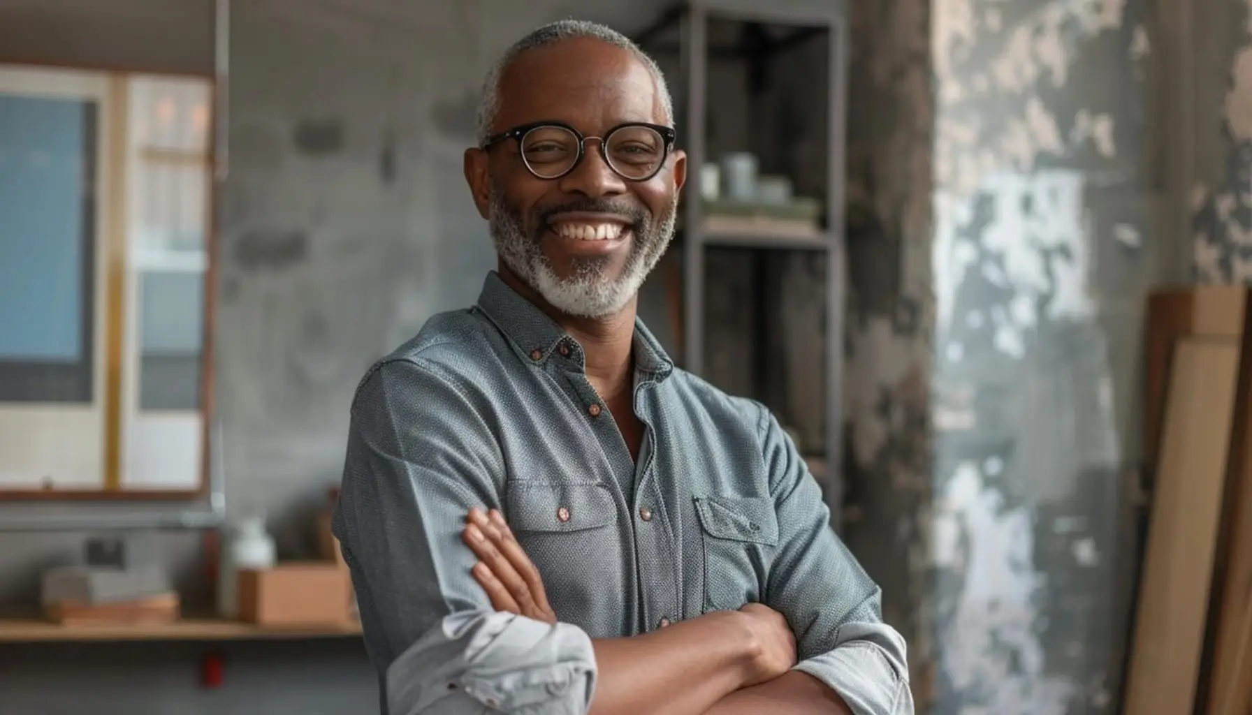 How to Leverage AI for Small Business Success | Unbroker