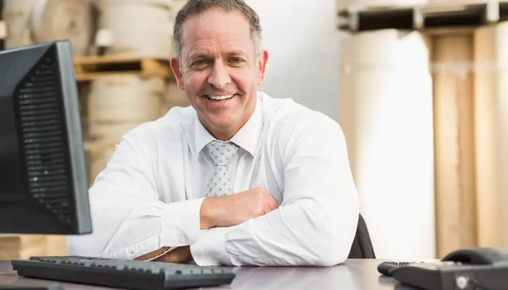 How to Use AI for Small Business Success