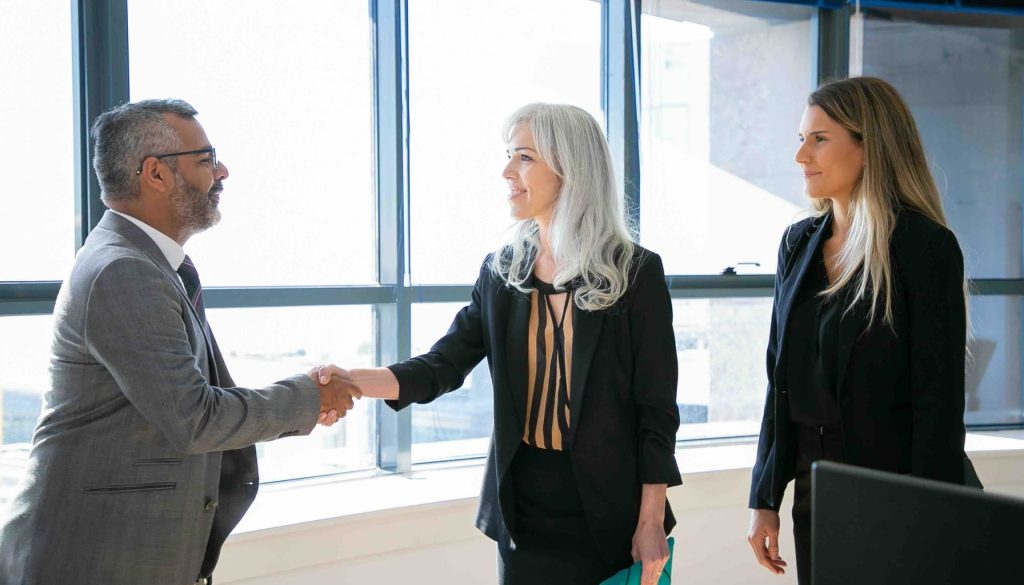 Asset Sale Approach: Choosing the Right Strategy for Your Business