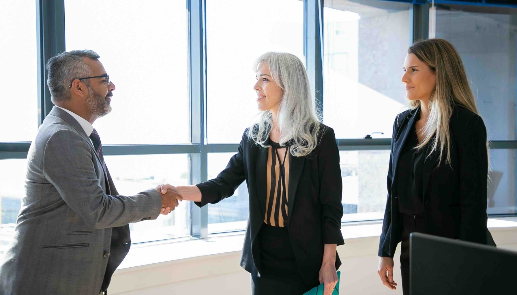 Asset Sale Approach: Choosing the Right Strategy for Your Business