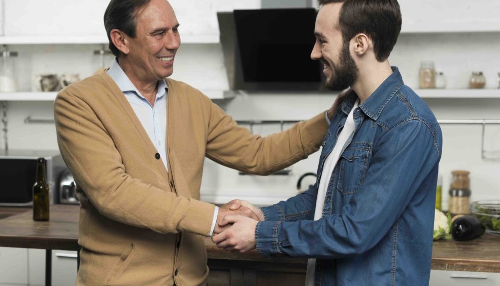 Steps to Become a Broker in the Modern Market