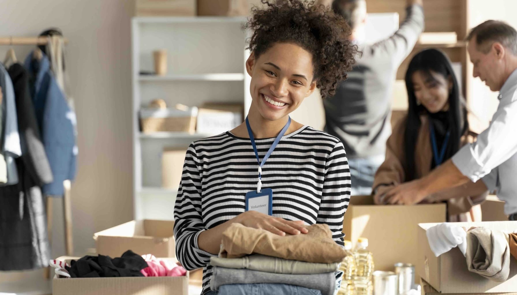 Best Business Brokers: How to Choose the Right Partner