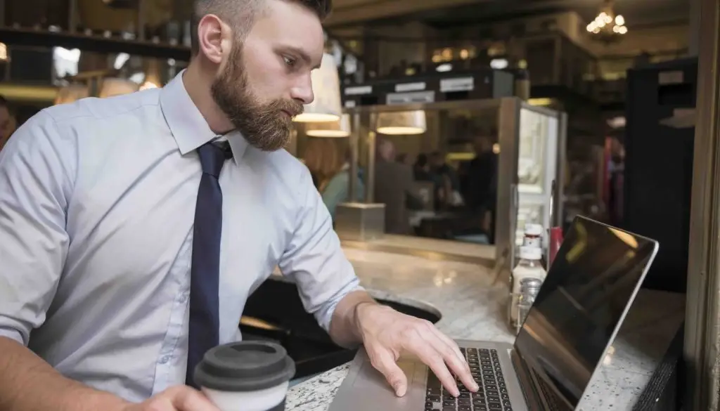 Why Traditional Business Brokers Are Becoming Obsolete in 2025