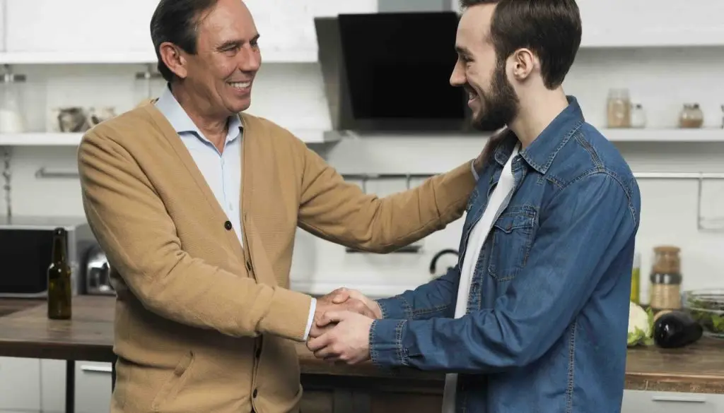 Are Traditional Brokers Creating an Unfair Monopoly in Business Sales?