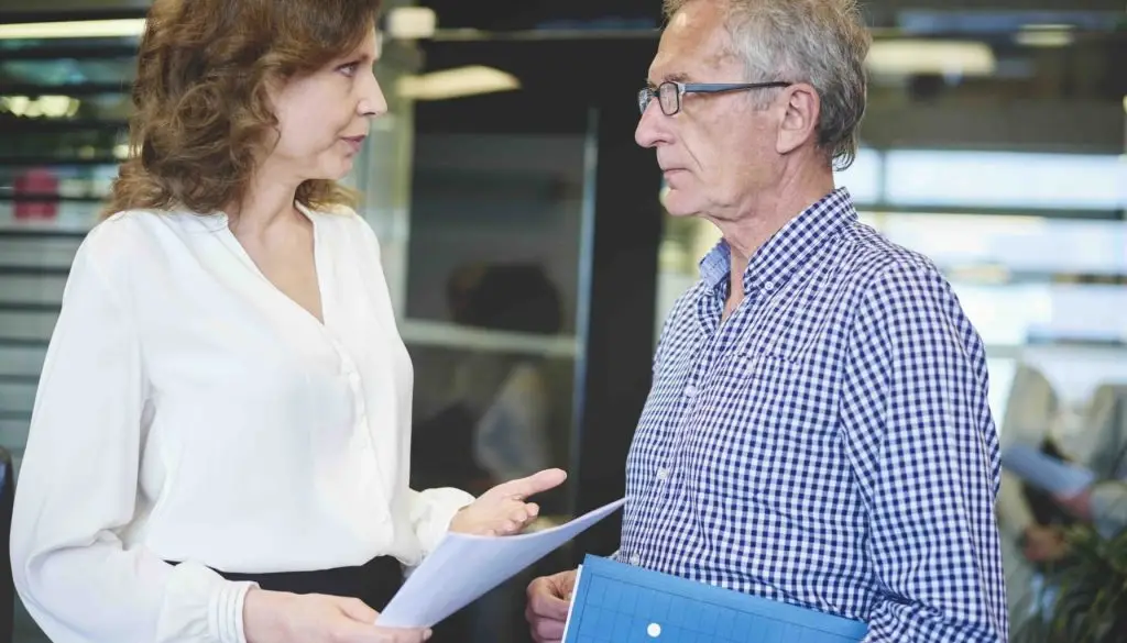 Are Business Sale Platforms Really Replacing Traditional Brokers?
