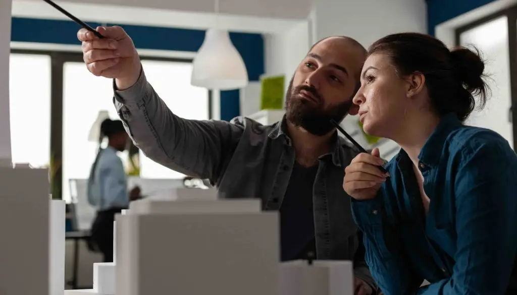 Business Exit Planning: A Practical Roadmap for Owners