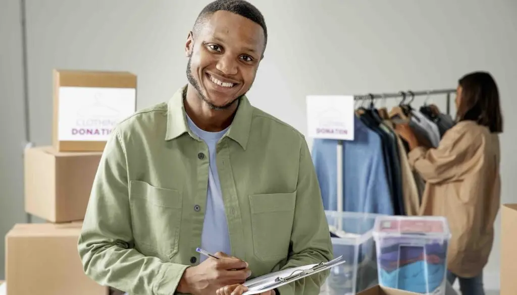 Choosing The Right Business Sale Platform For Your Exit
