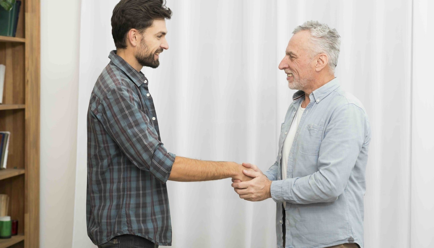 Business Valuation Basics: Core Concepts For Small Business Owners