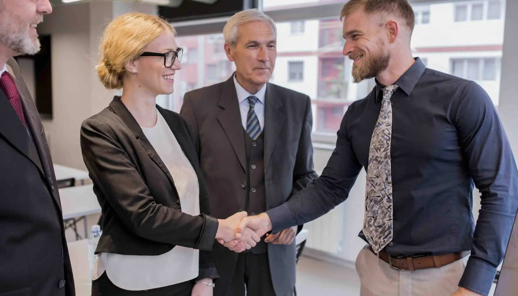 Understanding Business Valuation Methods for Small Businesses