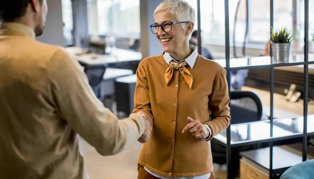 Buy a Business: A Practical Guide to Smart Acquisitions