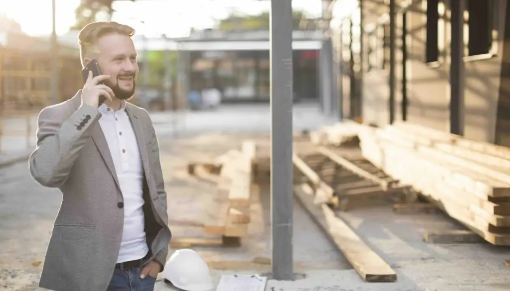 Buyer Network Platform: Access A Robust Pool Of Prospects