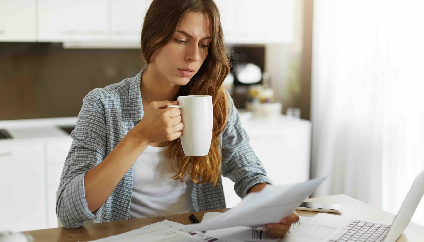 Buyer Qualification Process: Streamlining Offers on Your Platform