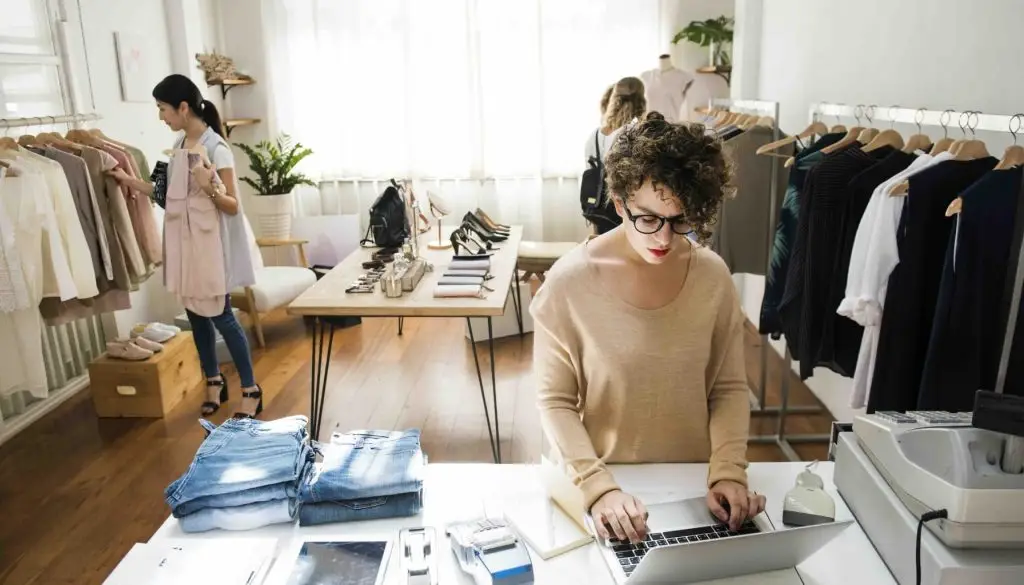 Buyer Vetting Tools: Elevate Your Private Sale with Confidence