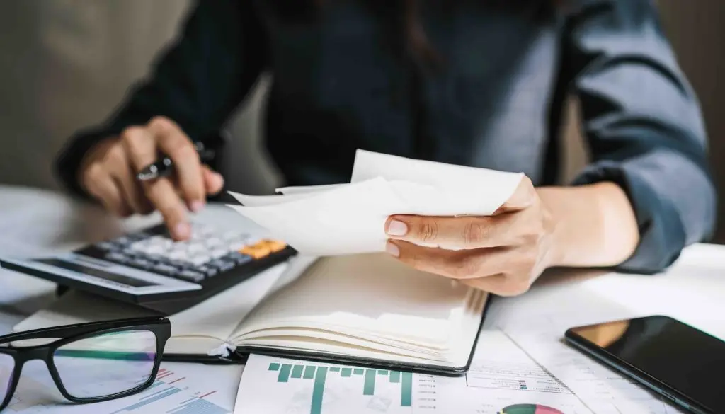 Buyer Vetting Tools: Filtering For Serious Buyers Efficiently