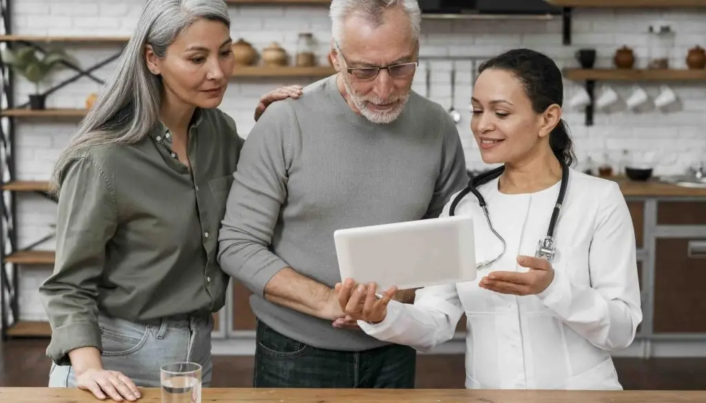 Cash Flow Valuation Methods Explained