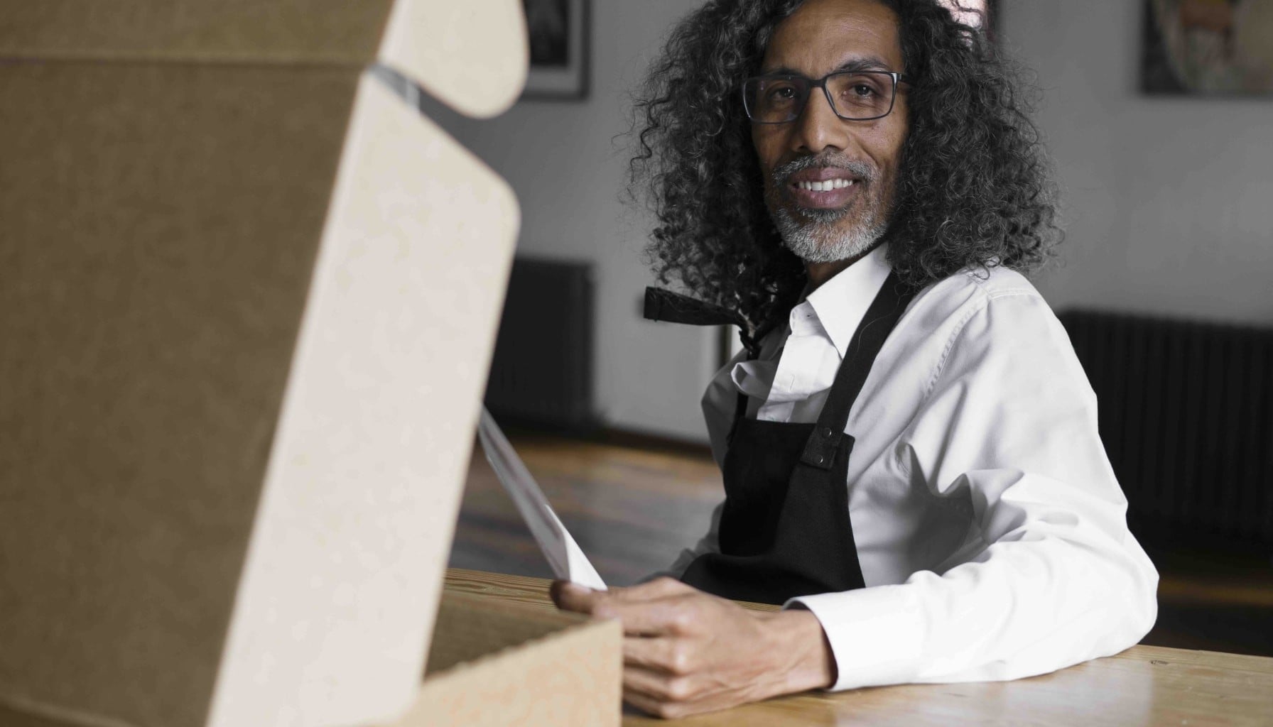 Cheap Broker Services: Finding Quality on a Budget